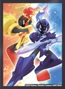 Pokemon - Crimanzo ex Premium-Kollektion