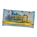 Dominaria United Draft Booster Display - Englisch