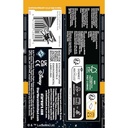 Star Wars: Unlimited TCG Jump to Lightspeed Booster Display (Set of 24 Booster Packs) - Trading Card Game for Kids & Adults, Ages 12+, 2+ Players, 20 