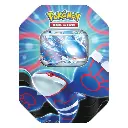 Pokemon - Tin 120 Kyogre